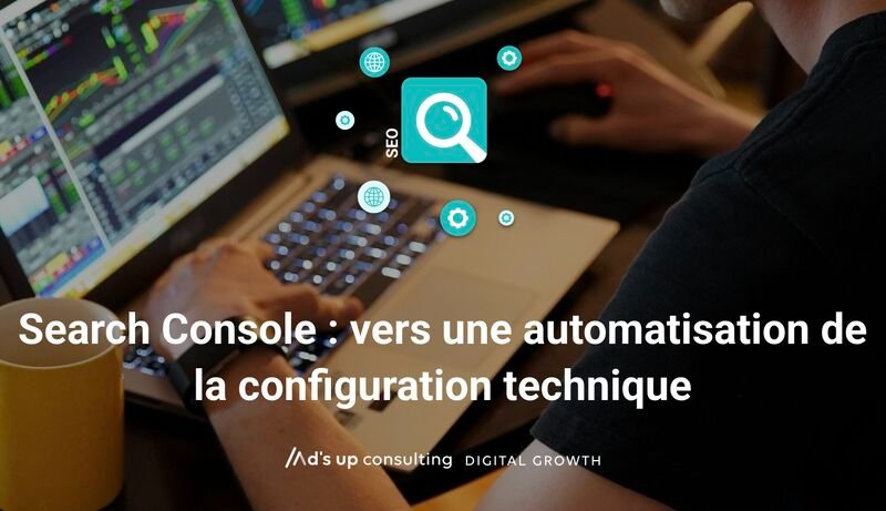 Ad's up Consulting tweet media