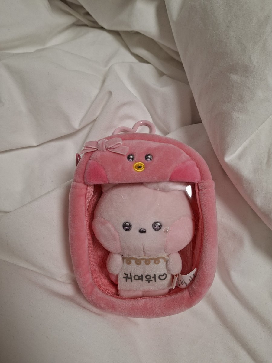 𝔸𝕝𝕓𝕒𝕟𝕖 ⁷ ⁺ ⁸ ❤️ tweet media