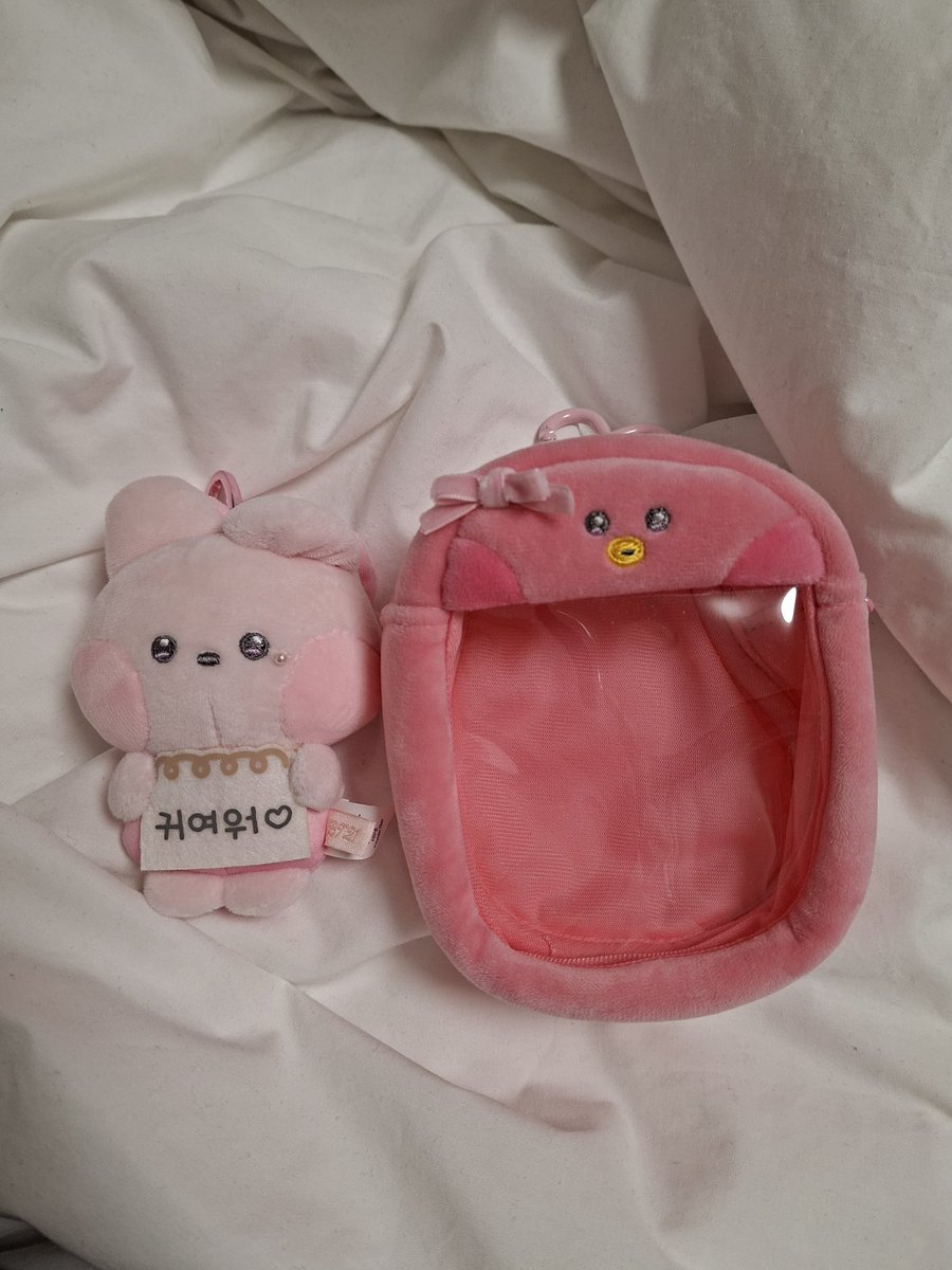 𝔸𝕝𝕓𝕒𝕟𝕖 ⁷ ⁺ ⁸ ❤️ tweet media