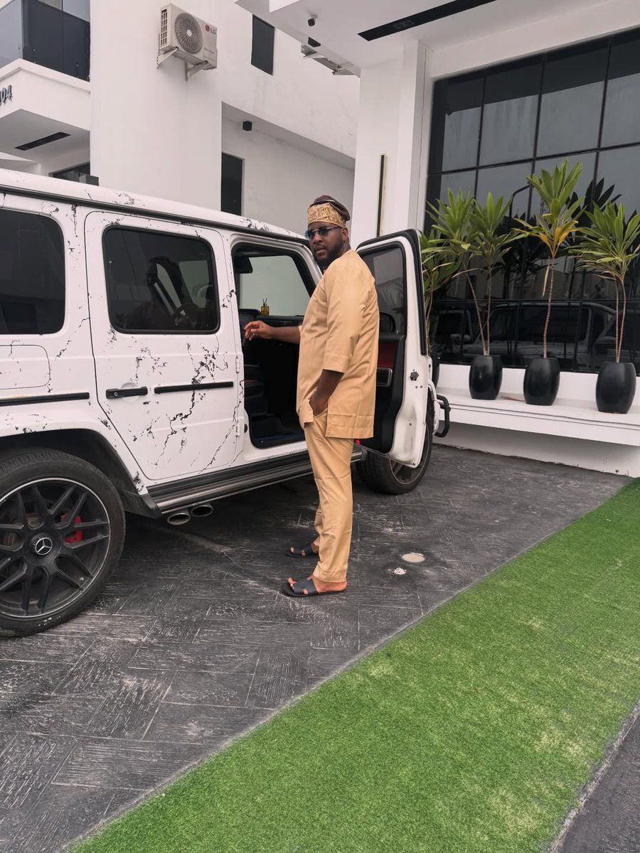 Ojiako kenechukwu tweet media