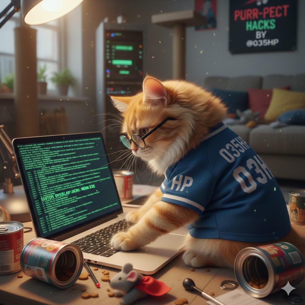 すごい盛り上がってるので便乗！
押忍押忍！

#押忍祭 #国産ミーム #SHIRO #035HP #Giveaway #pumpfun #SOL