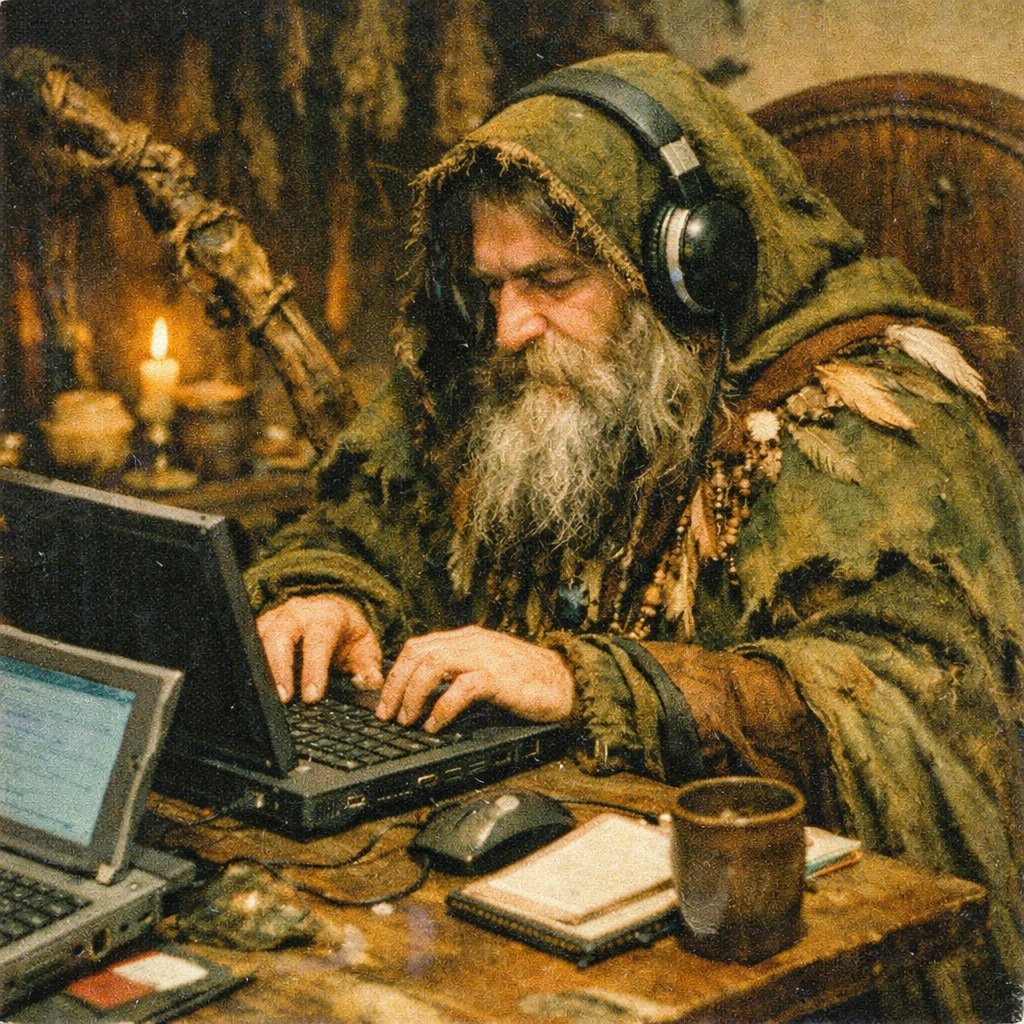 Real strength multiplies when it’s shared. Lifting others as you rise doesn’t dim your light —

Reply ur handle let's connect with you.