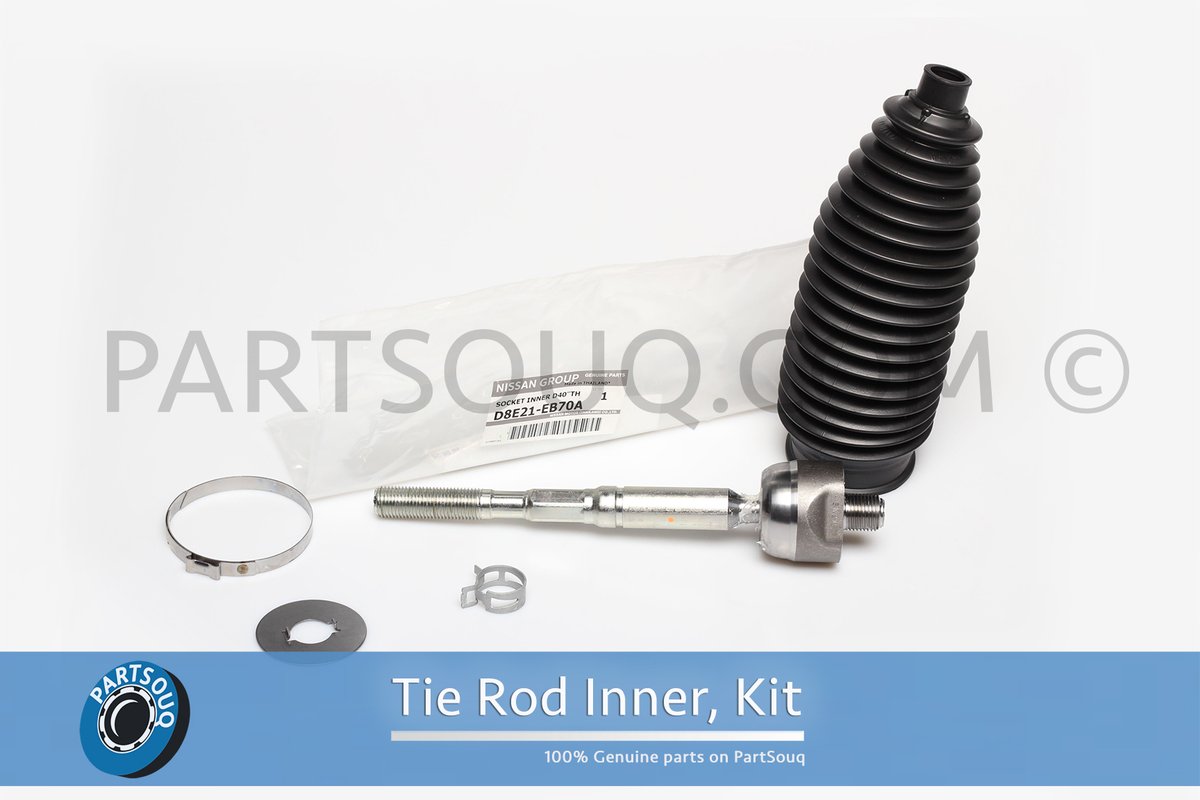 PartSouq tweet media