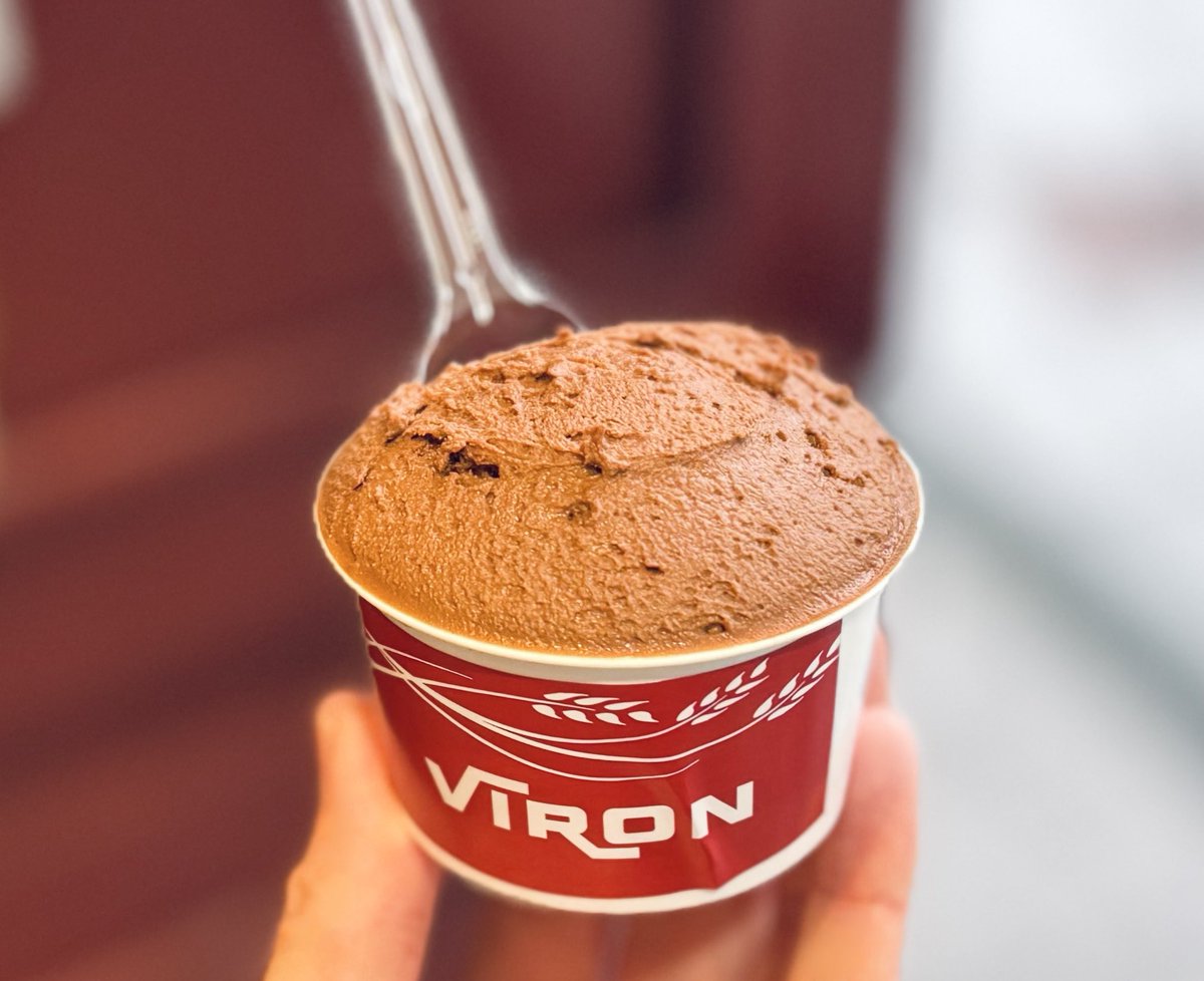 みずたま (@mizutamaco) / Posts / X