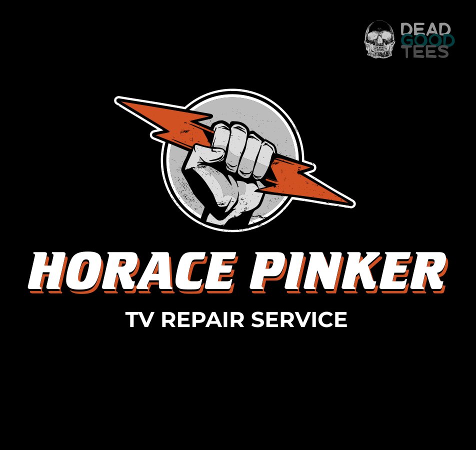 DeadGoodTees tweet media