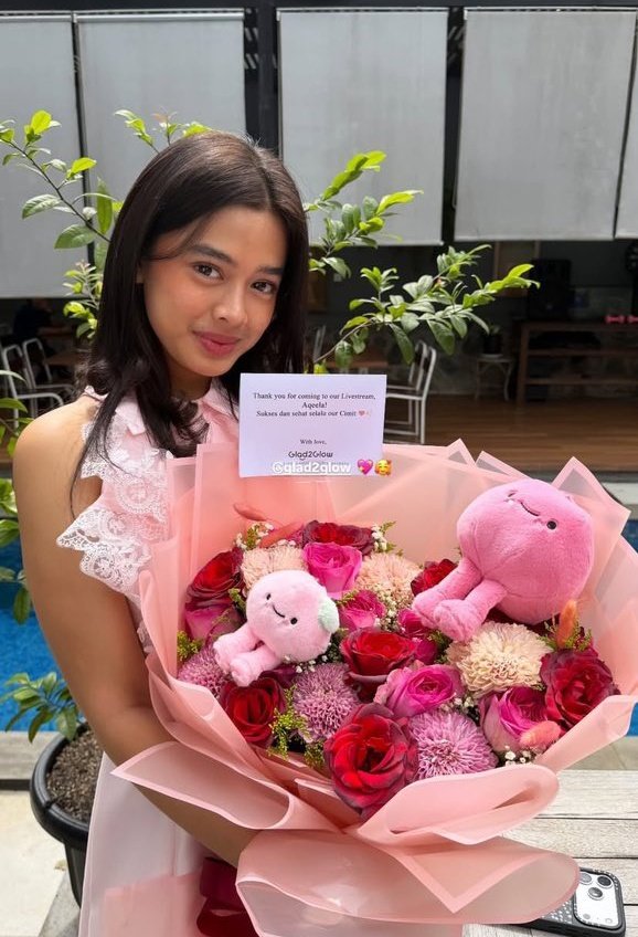 sasya senior༄.° tweet media