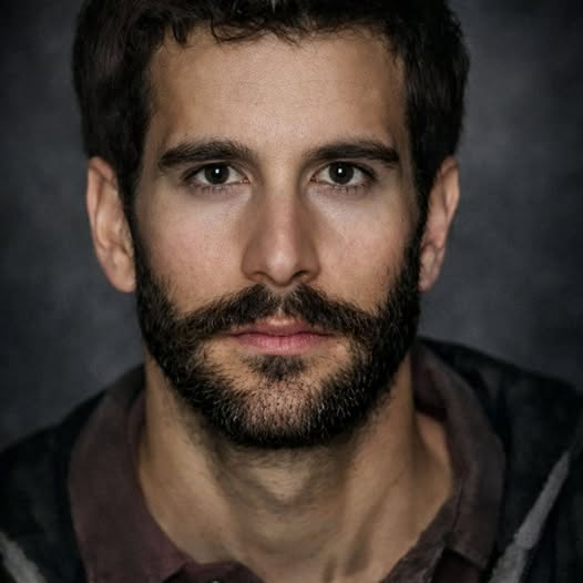 DENİZ_TOPRAK2 tweet media