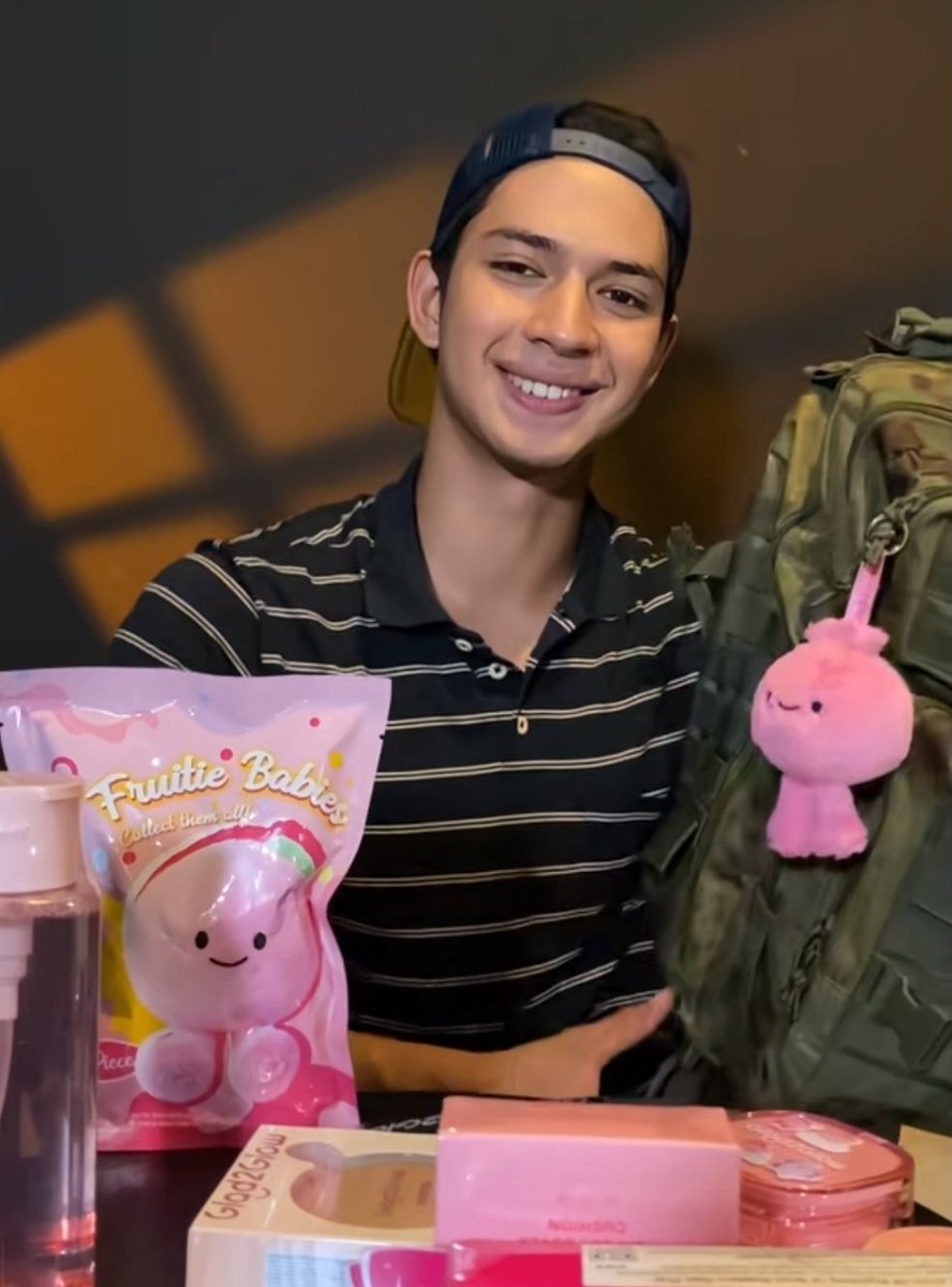 sasya senior༄.° tweet media