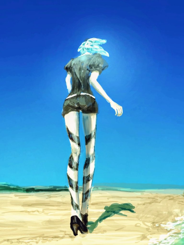 スナリ tweet media