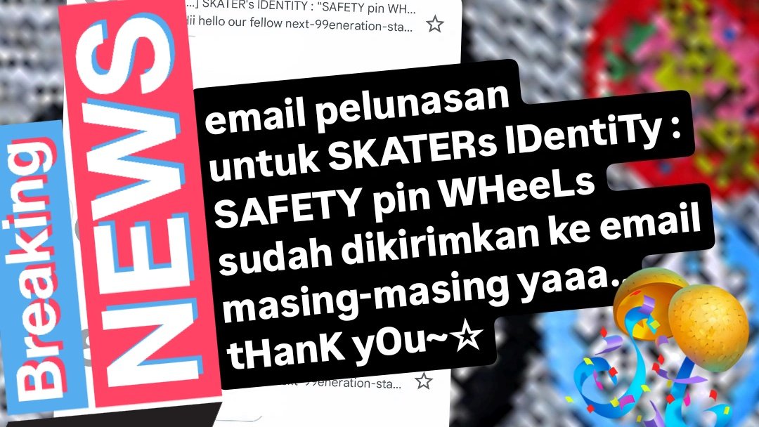 play99round🛹🤘 tweet media