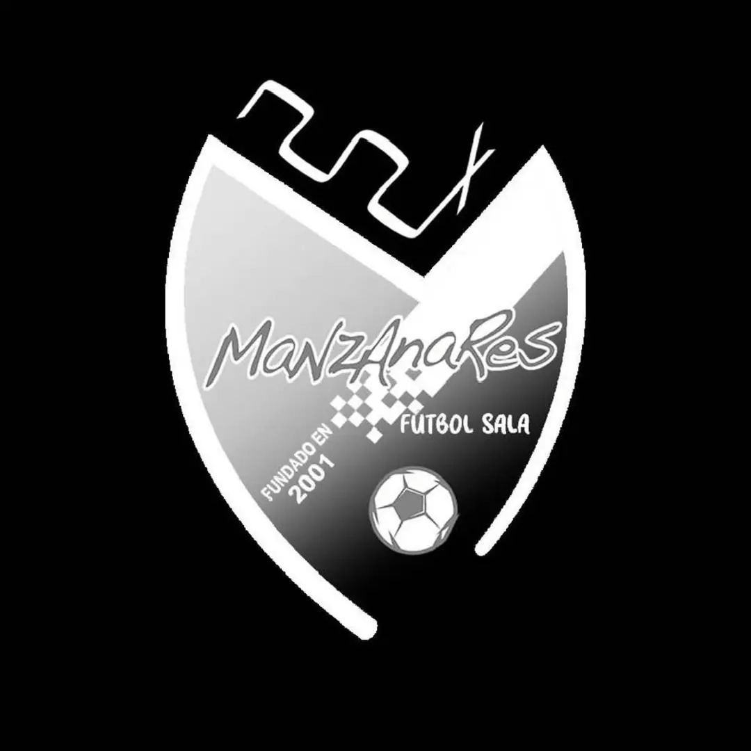ManzanaresFútbolSala tweet media