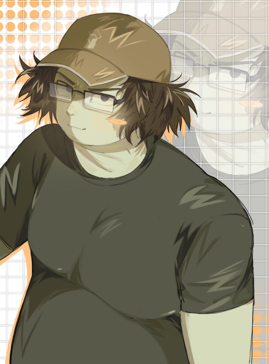 レンタル tweet media