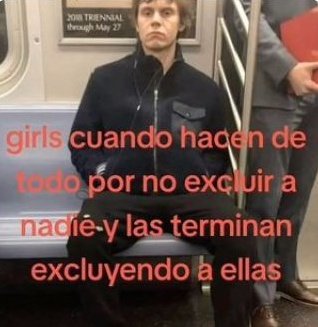 𓂃˖˳·˖ ִֶָ ⋆𝓫𝓮𝓴𝓪𝓪⋆ ִֶָ˖·˳˖𓂃 ִֶָ (@b3k4thh) on Twitter photo 