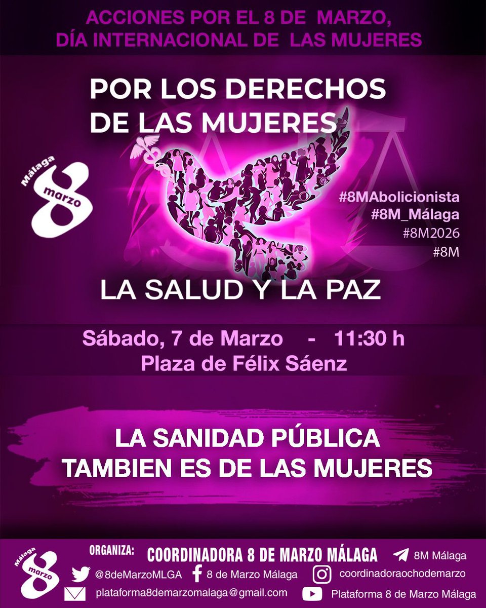 Mariajesusmilen's tweet photo. https://t.co/HGrPOHQB0a