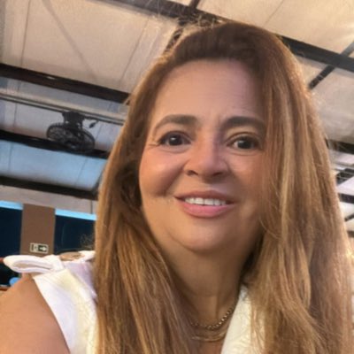 Jackline2017's tweet photo. #NovaFotoDePerfil https://t.co/bQQCEvv816