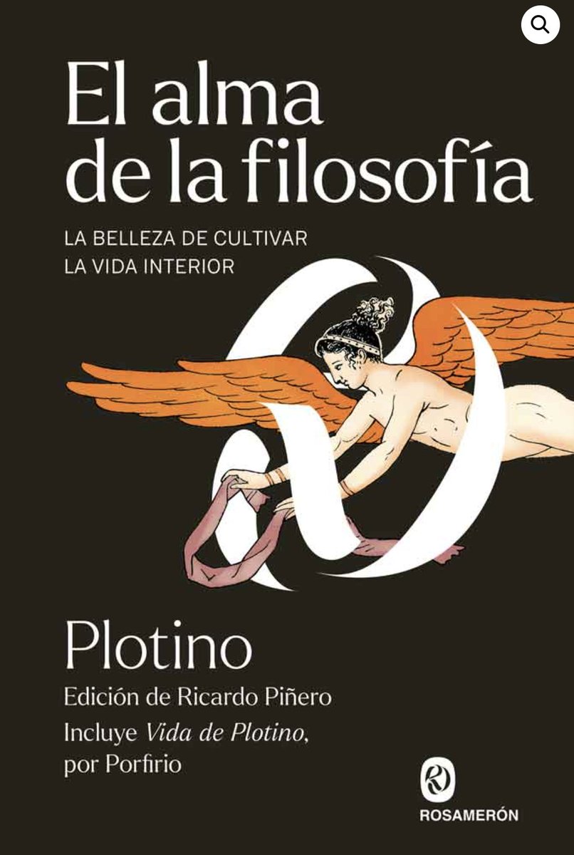 Santiago Navajas tweet media