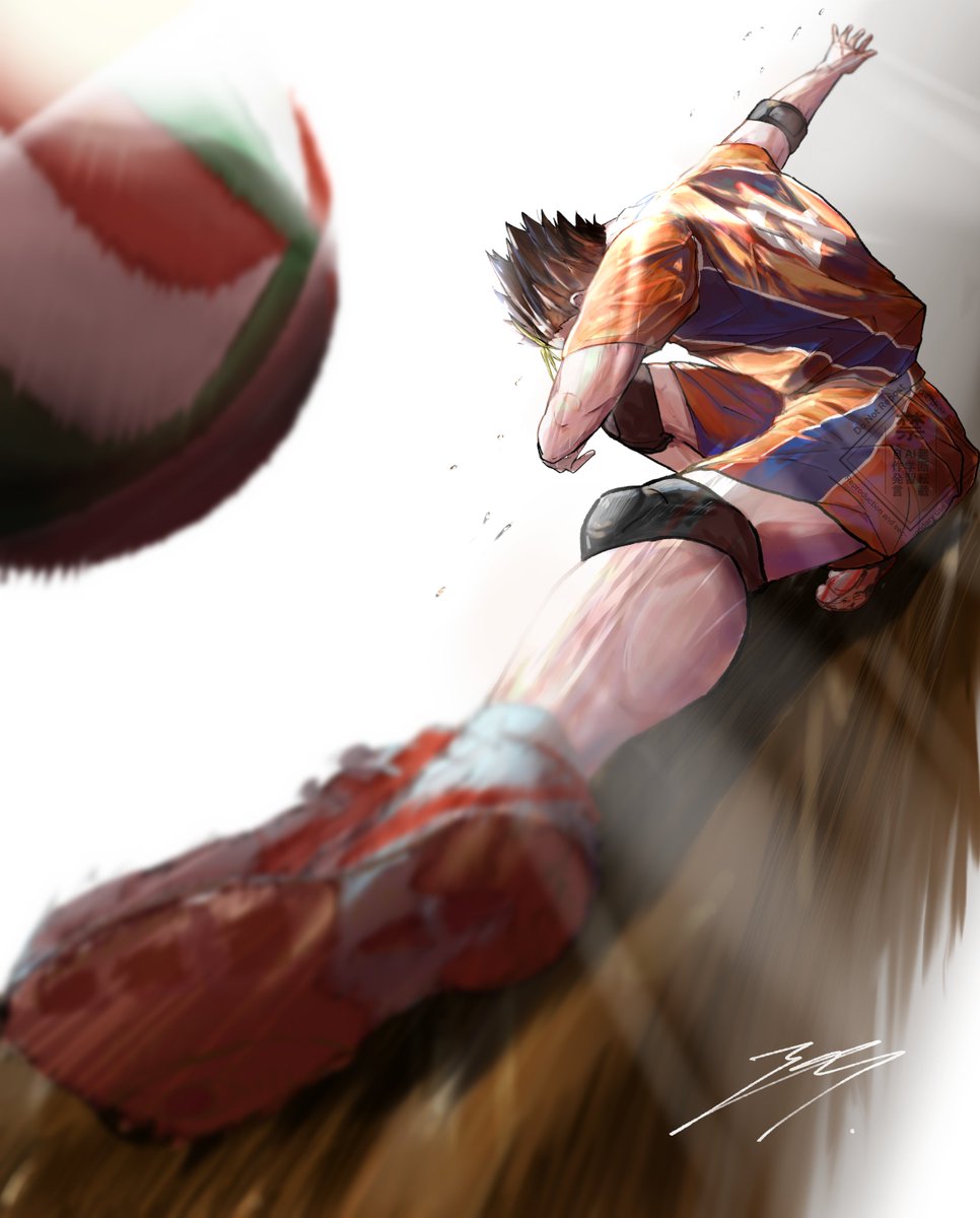 ミツヤしちみ tweet media