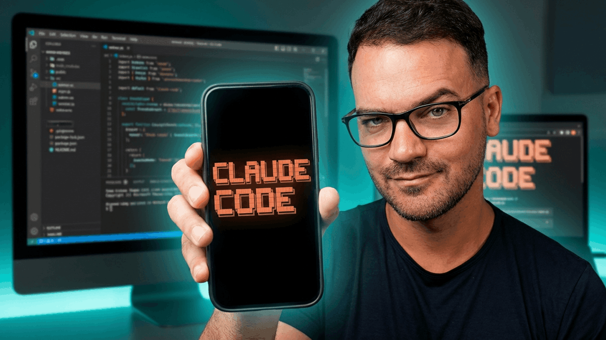 Mike Codeur tweet media