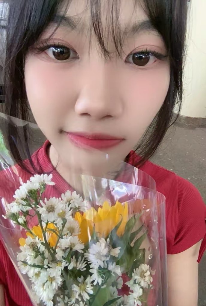 𝐙𝐞𝐧𝐦𝐢𝐚. (𝕾) tweet media