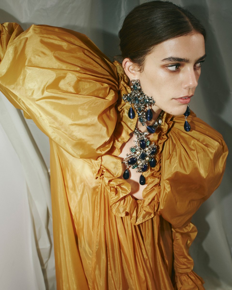 SAINT LAURENT JAPAN (@SaintLaurentJP) / Posts / X