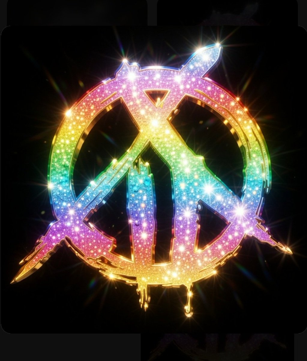 三苫の美味とまのんびりなんて言ってらんねぇゼ tweet media