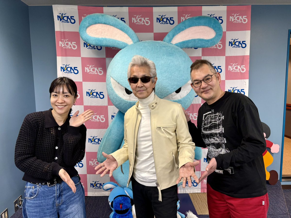 横田かおり (@kaori_yokota) / Posts / X