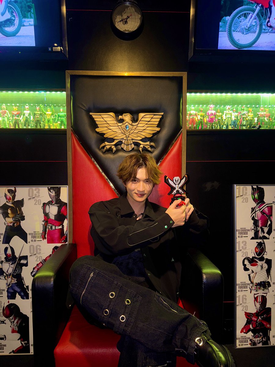 Aidan BLM. tweet media