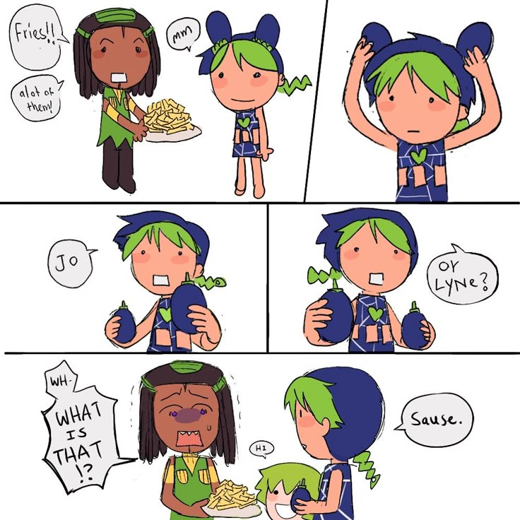 cuenta que te avisa cuando se anuncie jojolion (@jojolion_2011_) on Twitter photo 