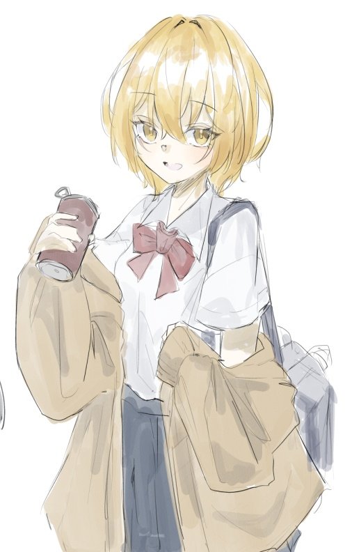 学パロ🎠
#LCB3 #LimbusCompany