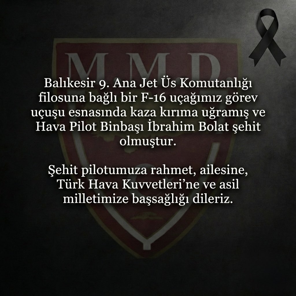 Mülkiye Mektepliler Derneği tweet media