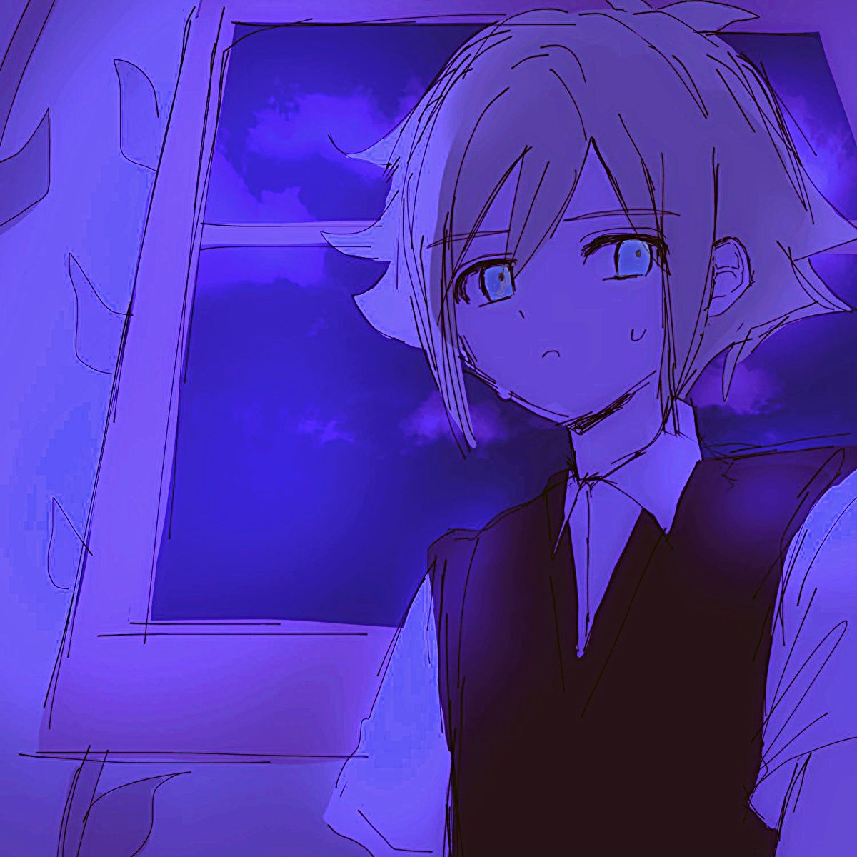 期間限定 tweet media