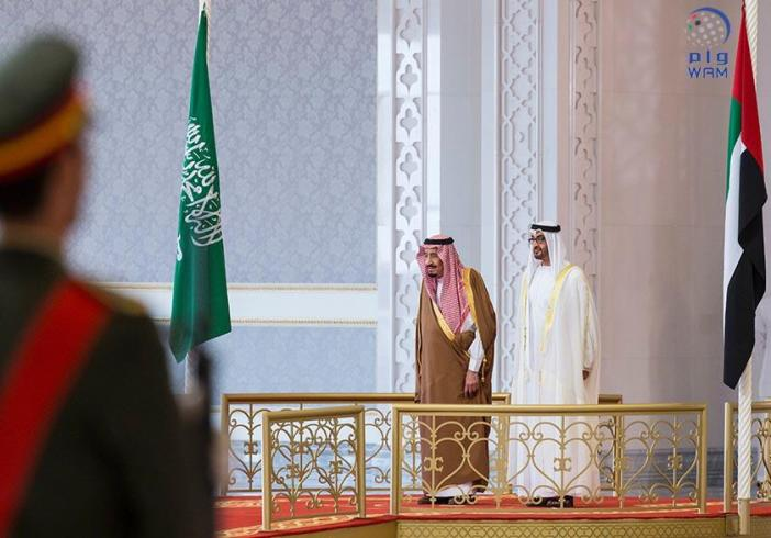 هاني مسهور tweet media