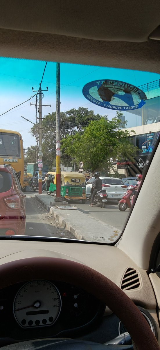 techvatsa tweet media