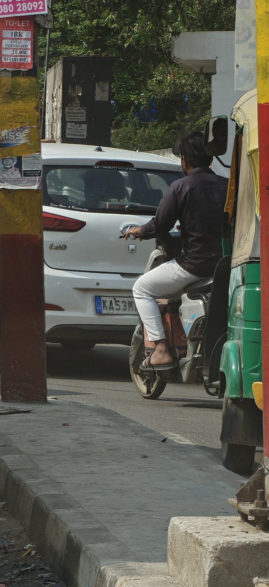 techvatsa tweet media