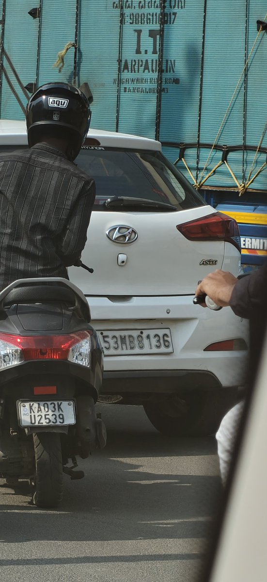 techvatsa tweet media