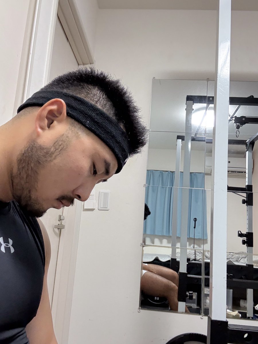 たかひろ (@takahiro__kun) on X