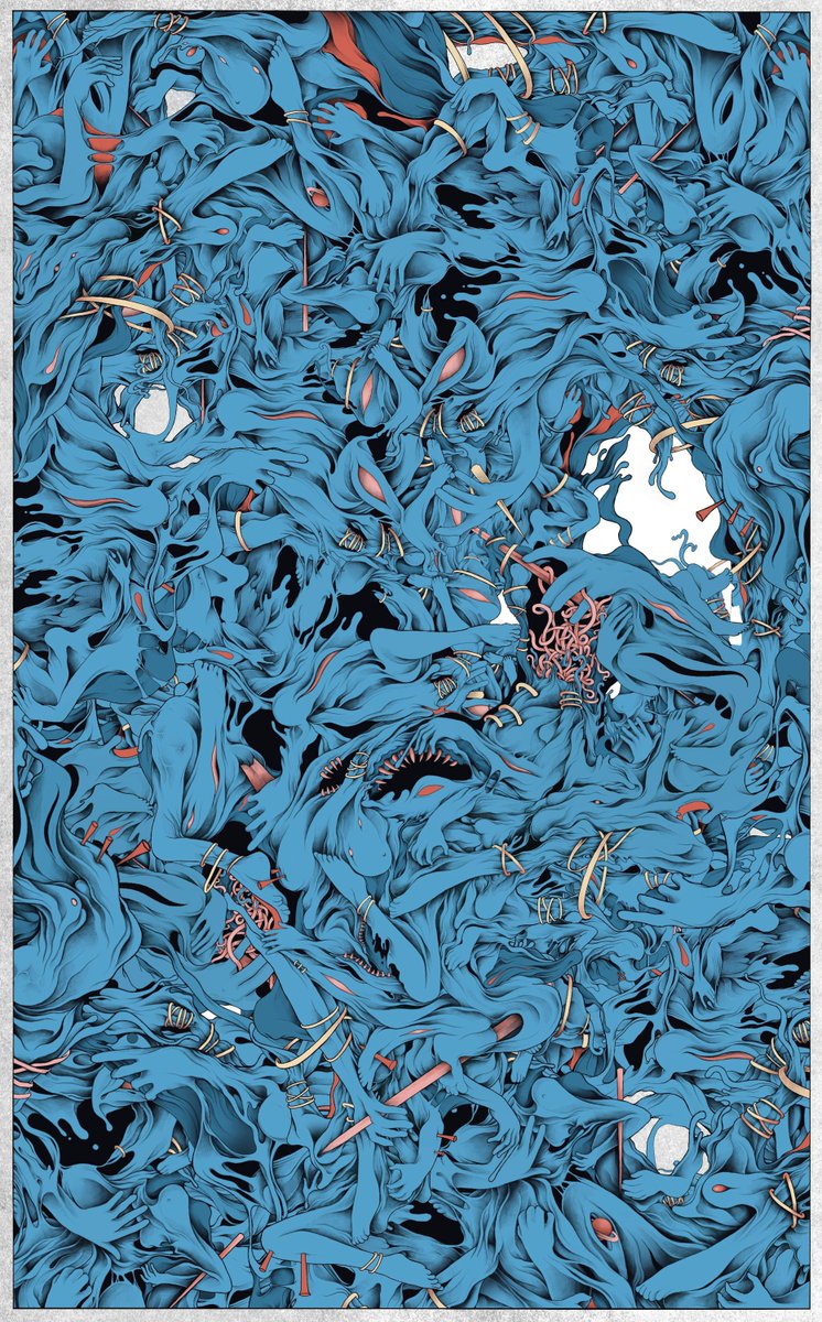 Djarwo Edhie tweet media