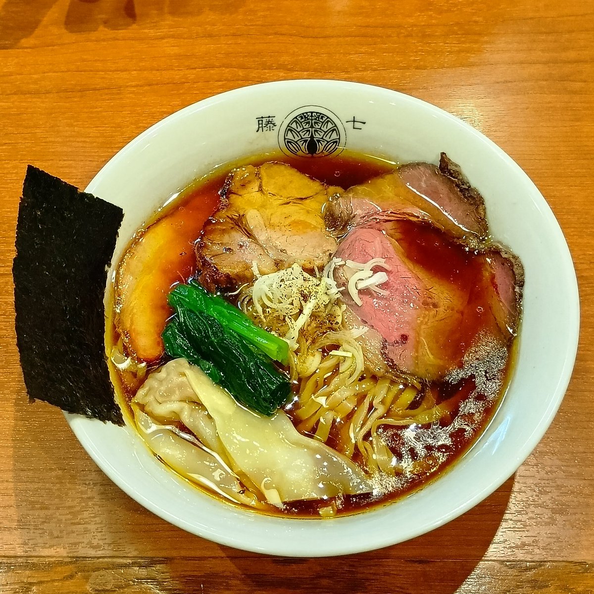 ラーメン好きの小池さん (@Kansai_1Humin) / Posts / X