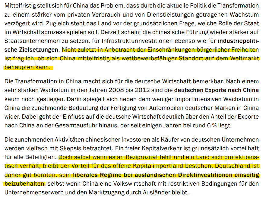 Florian M. Kern tweet media