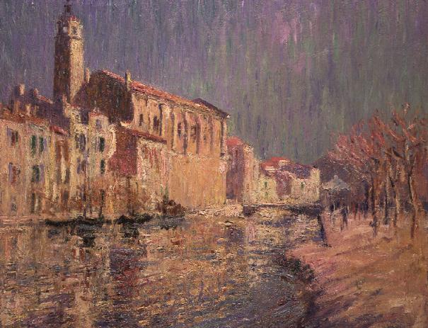 Gustave_Loiseau's tweet photo. Les Martigues https://t.co/AhOfGHQKvt https://t.co/RdoApGsLkK