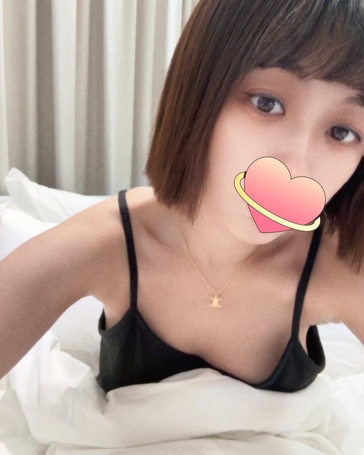Natasha_AzmiE's tweet photo. ㄋㄋ很大的女生  
性慾都很強喔  
因為我就是🤪
#新竹 https://t.co/RanOJ7qwIH