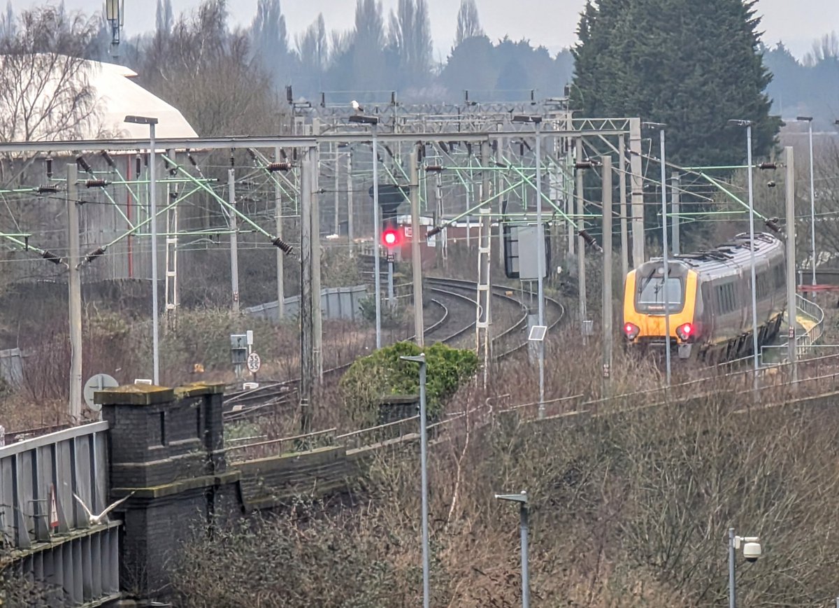 DOTS (Down On The Stour) tweet media