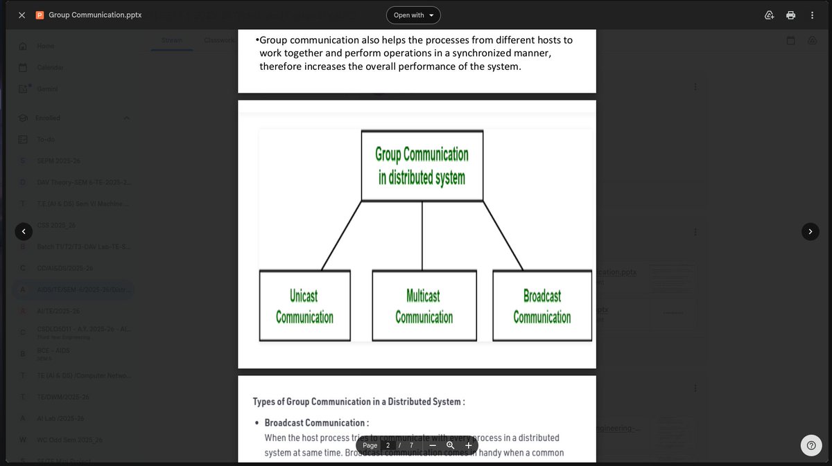 Sharvari Bhondekar tweet media