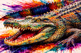 Primitas Learning Partnership tweet media