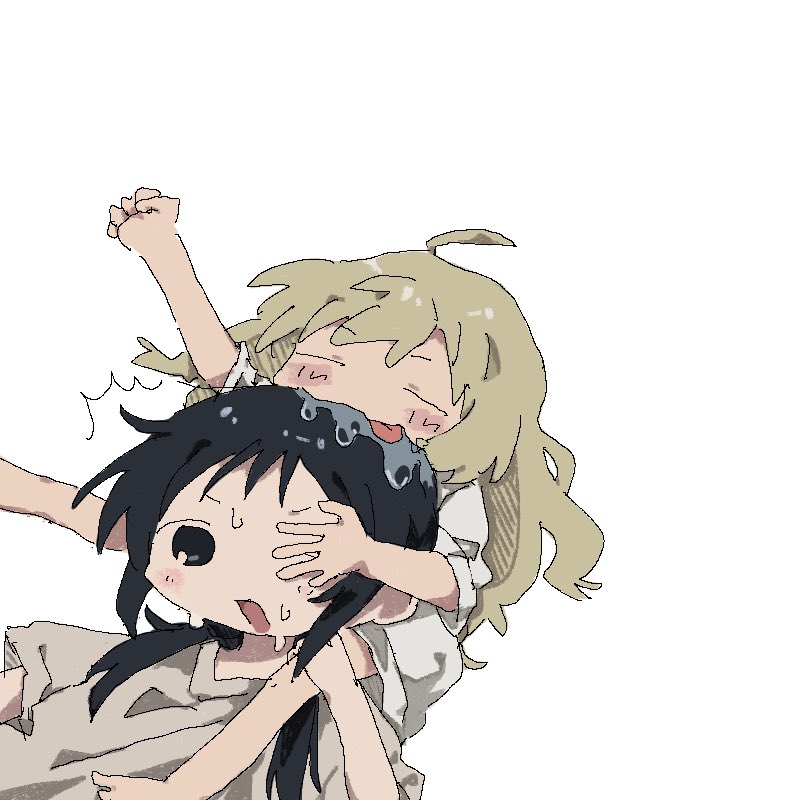 流されて精神科 (@slnx_01) on Twitter photo 