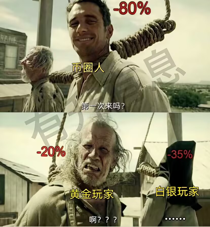 YaoYao.IP 🐬TermMax tweet media