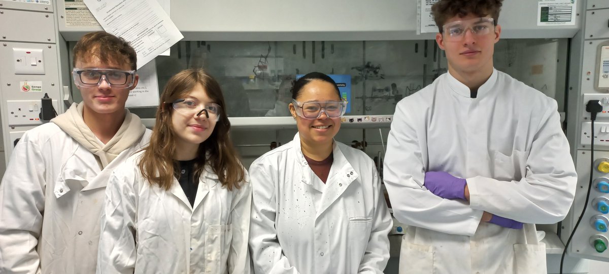 Mathias Senge tweet media