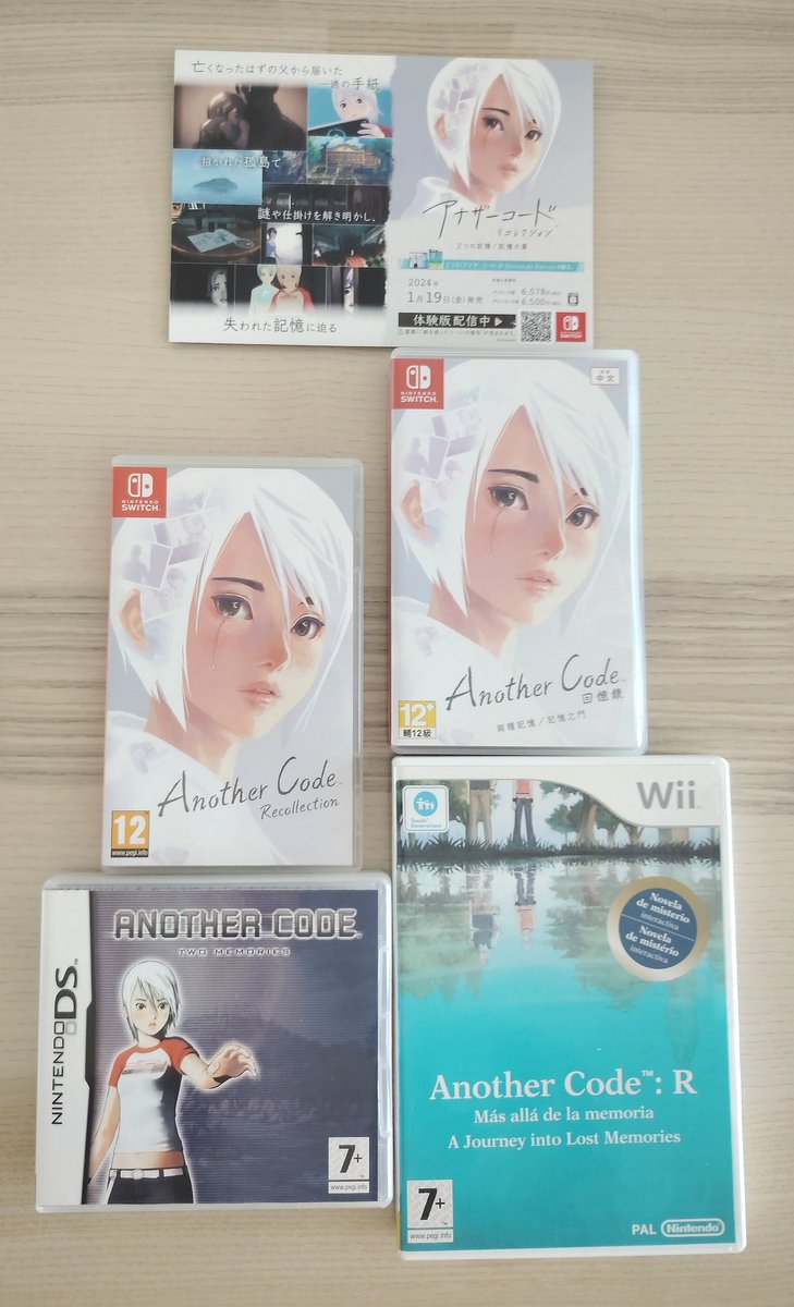 BeanFactory tweet media