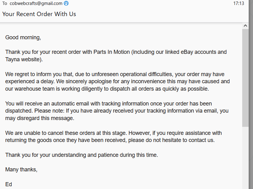 Andy Coates tweet media