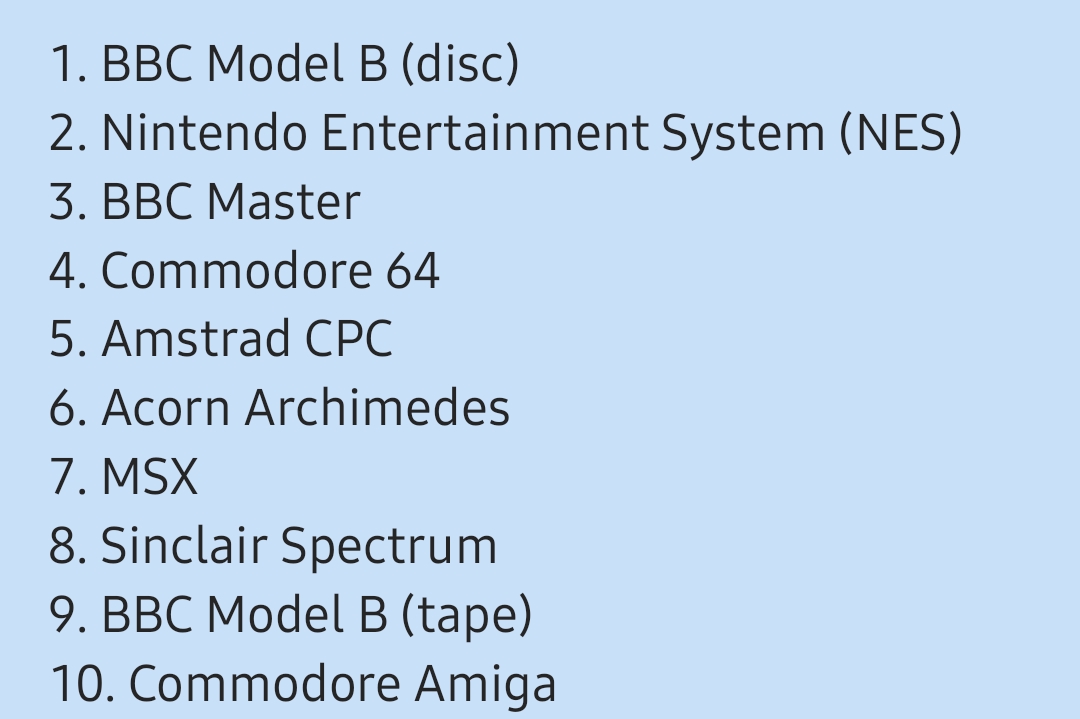 FrontierAstro tweet media